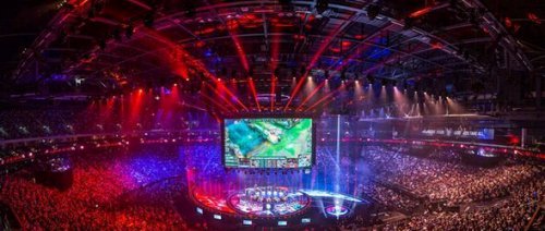 在接到巴特 在接到巴特