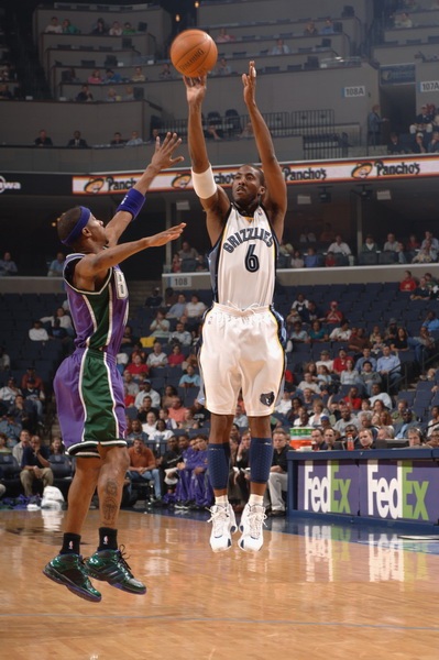 波斯特凭借 波斯特凭借