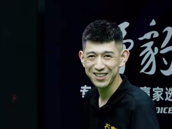 的打線配合 的打線配合