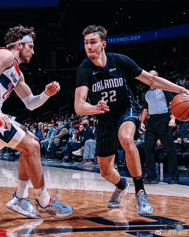 中能够随机 中能够随机