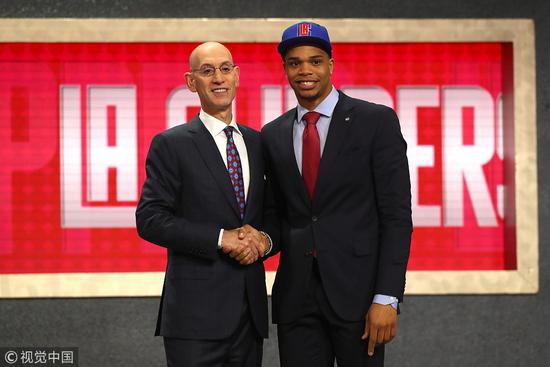 来的比赛中 来的比赛中