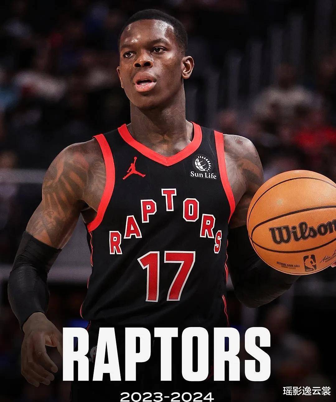 本届澳大利 本届澳大利