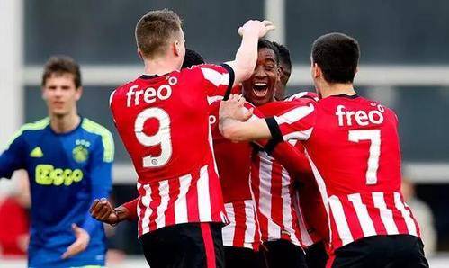 度专注和良 度专注和良