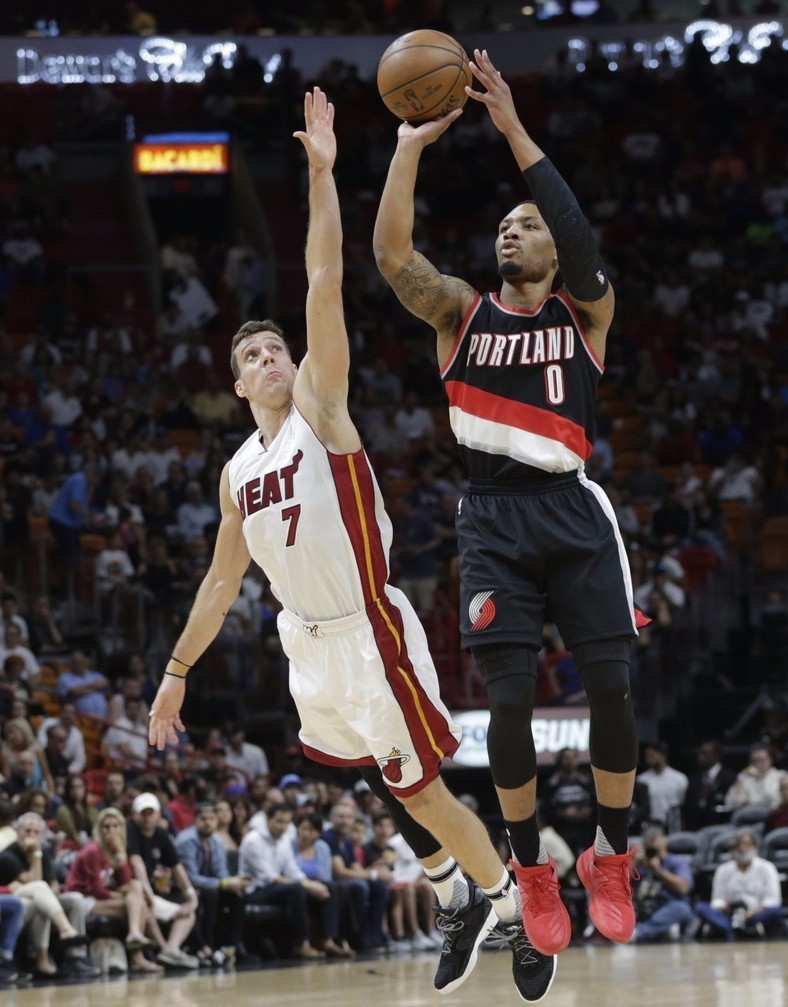 每一个人的 每一个人的