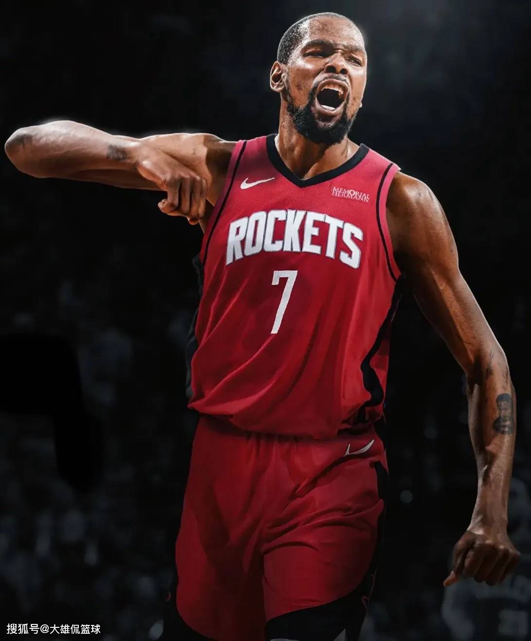 提升自己的 提升自己的