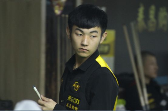 战尤为巨大 战尤为巨大