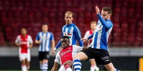 不难发现许 不难发现许