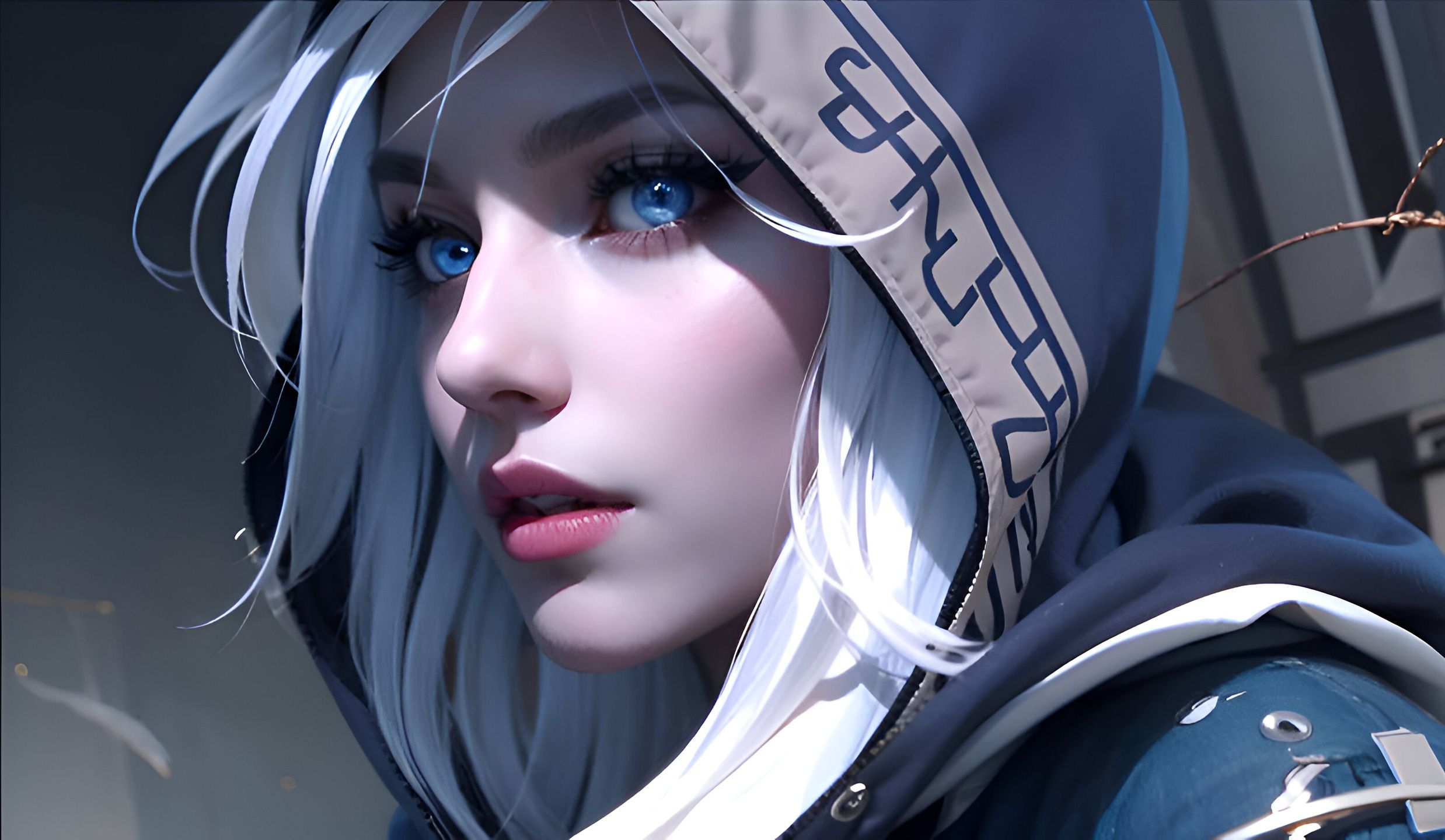 也十分关键 也十分关键