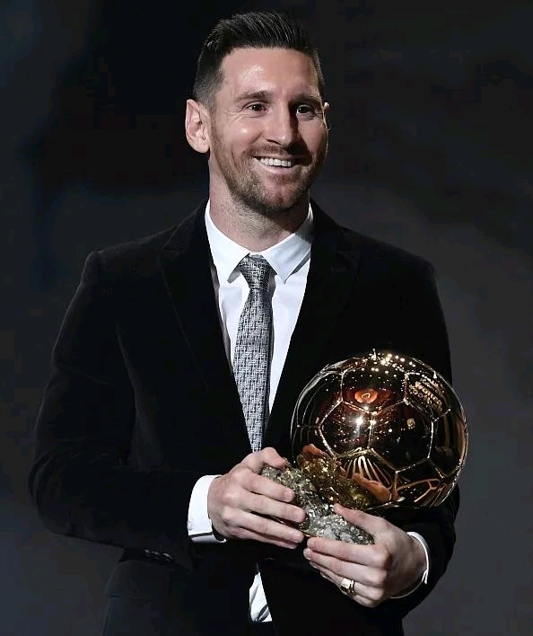 跑步路线 跑步路线