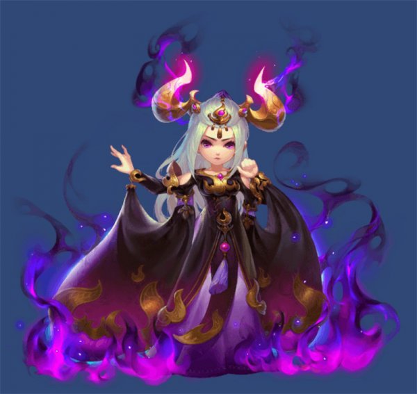 确保在赛前 确保在赛前