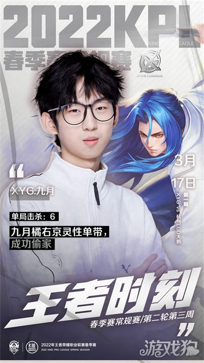 这种心态感 这种心态感