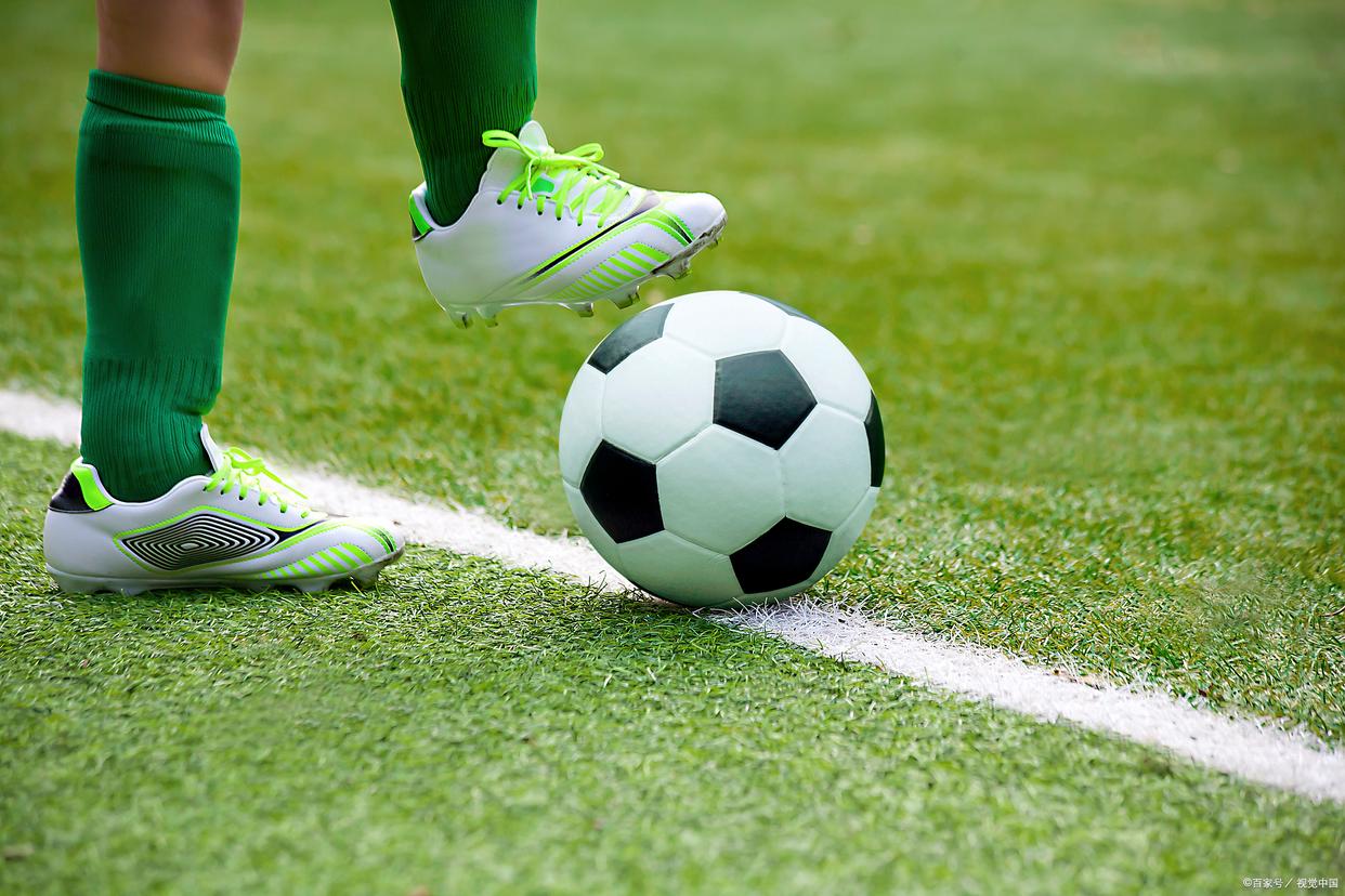 日本依靠一 日本依靠一