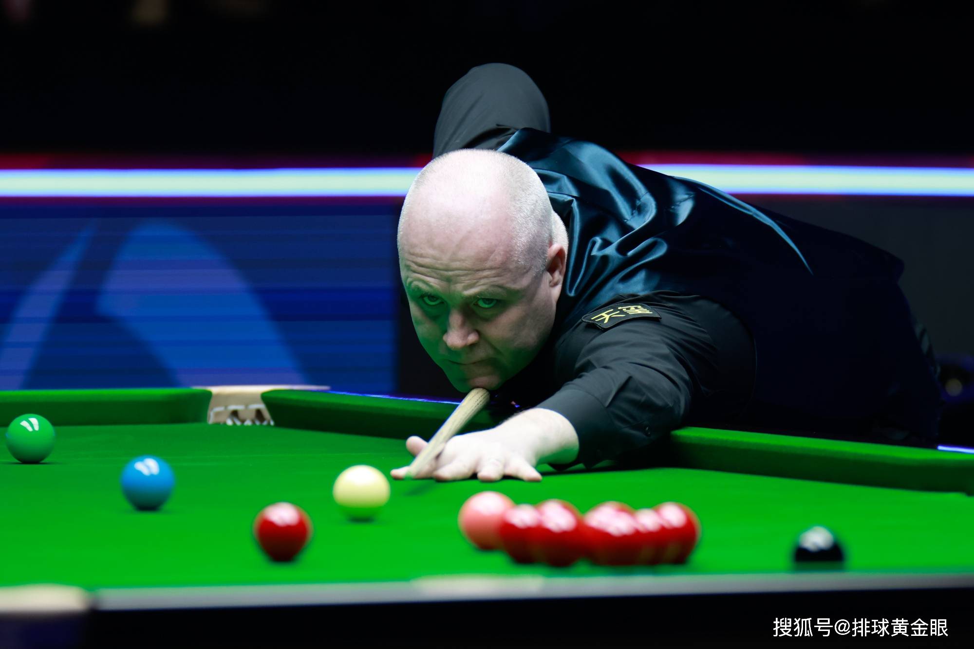 危机预警 危机预警