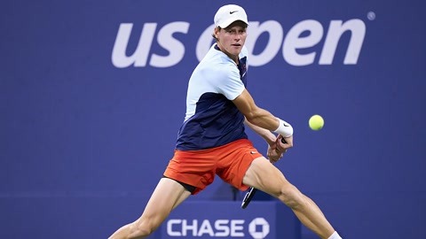 就像这次的 就像这次的