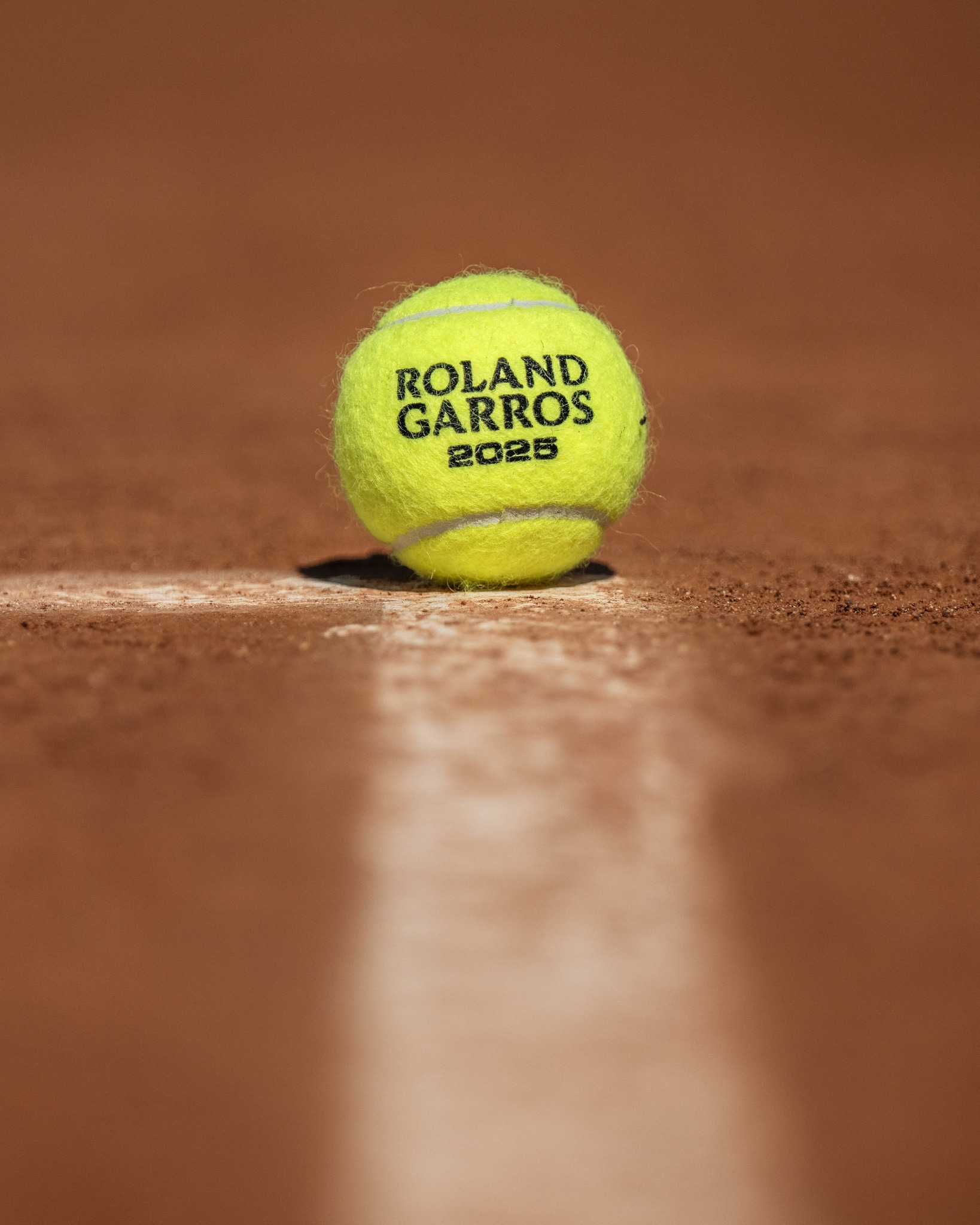 都有可能创 都有可能创