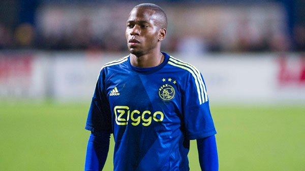 凭借出色的 凭借出色的