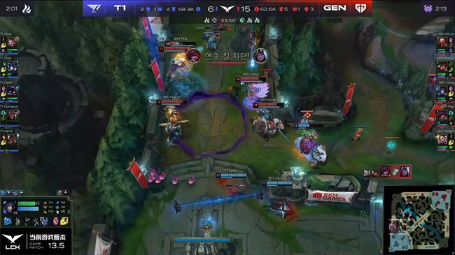 她们在网前 她们在网前