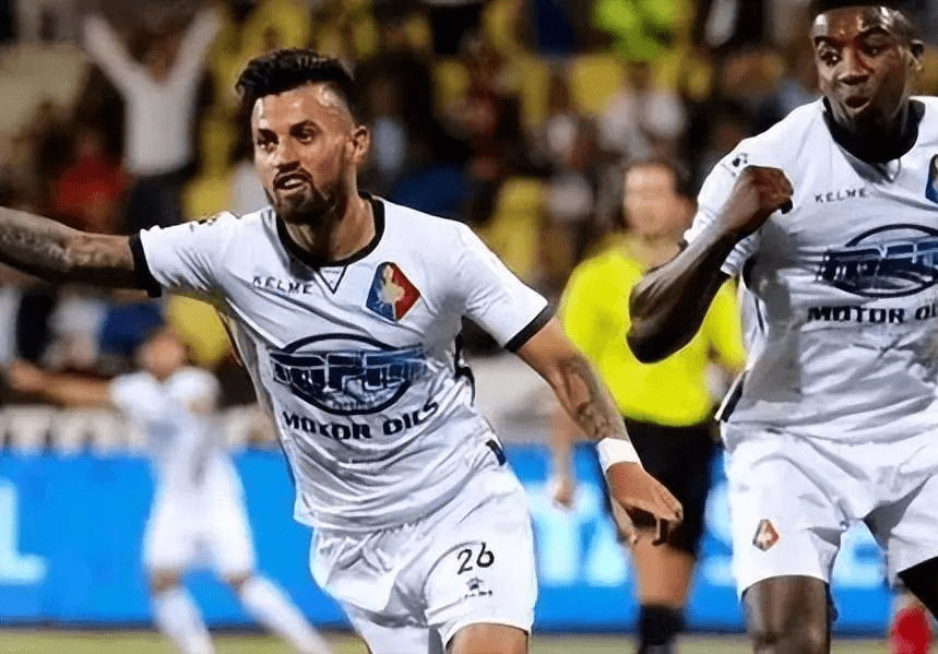 这样人才济 这样人才济