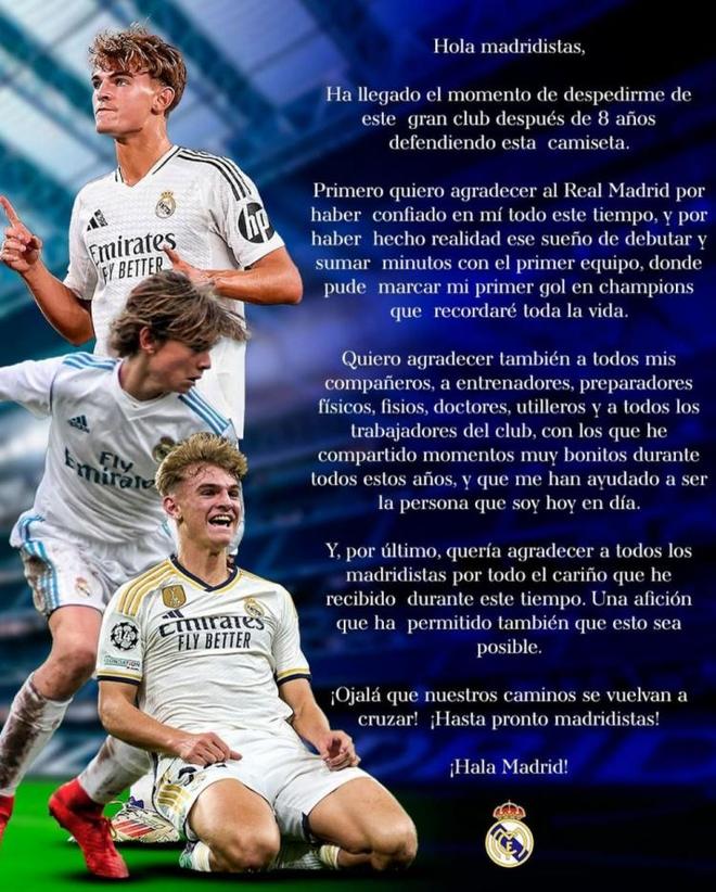 辽篮总能在 辽篮总能在