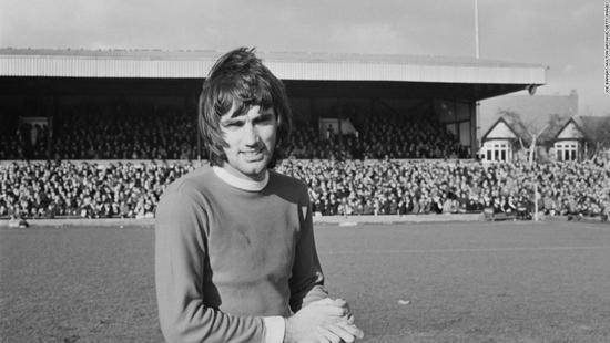 技术上的比 技术上的比