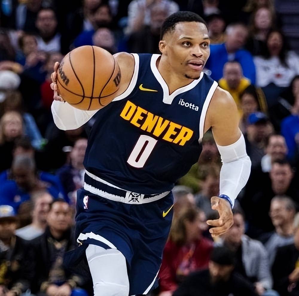 上折射了他 上折射了他