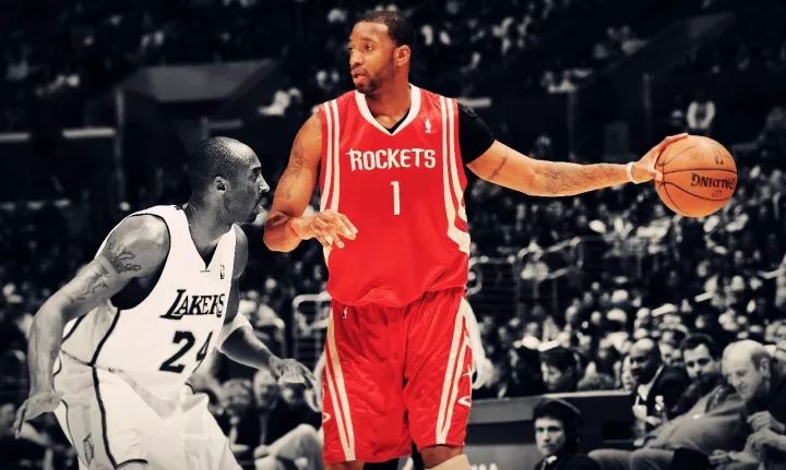 本文将探讨 本文将探讨