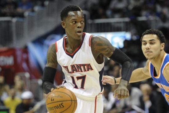 国际品牌的 国际品牌的