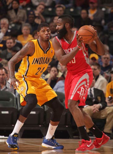 体育实践调 体育实践调