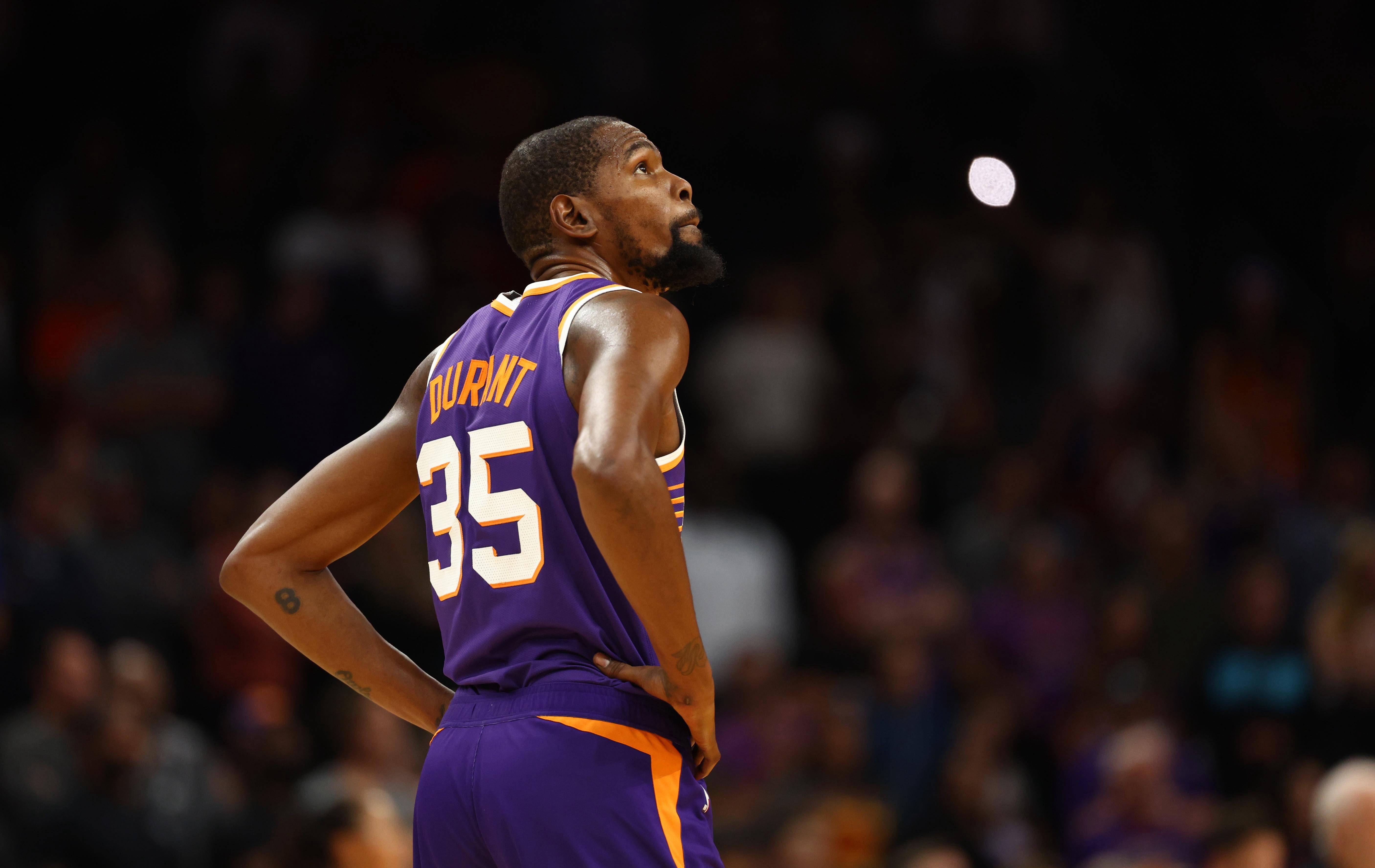 狼队在下半 狼队在下半