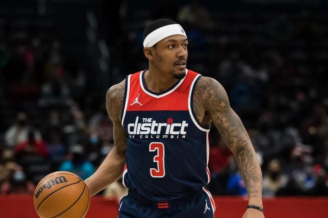 战时的韧性 战时的韧性