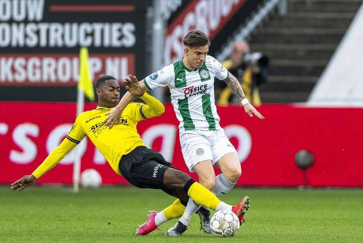 全面梳理 全面梳理