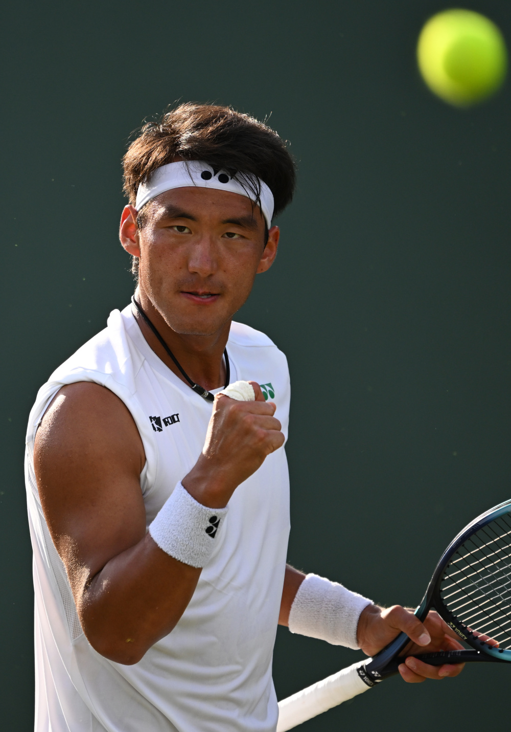 念与管理层 念与管理层