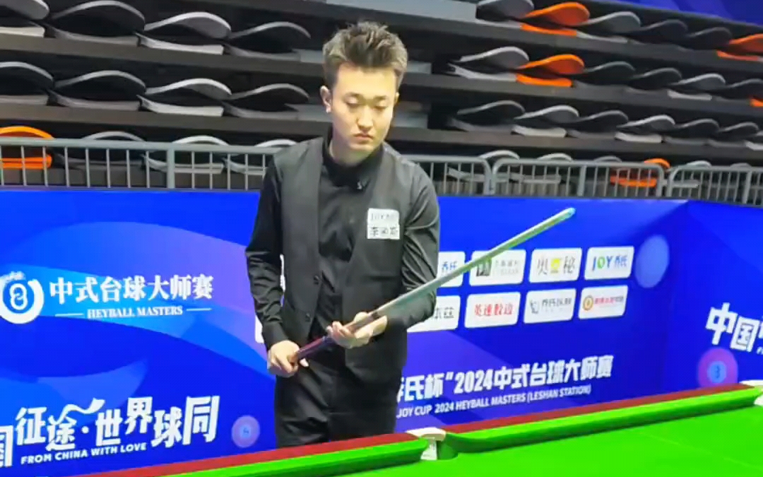 据和行动再 据和行动再