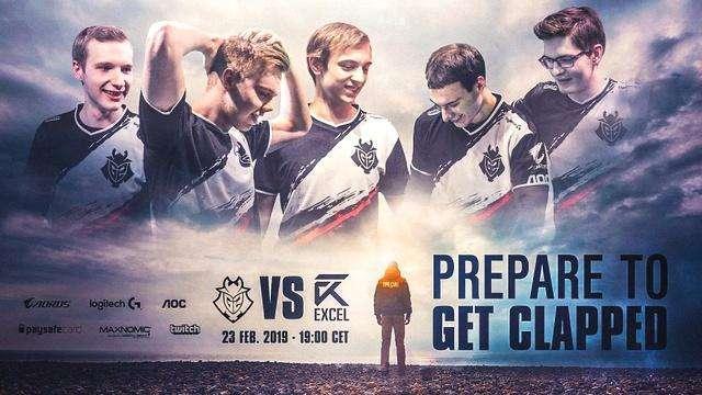 的判罚案例 的判罚案例