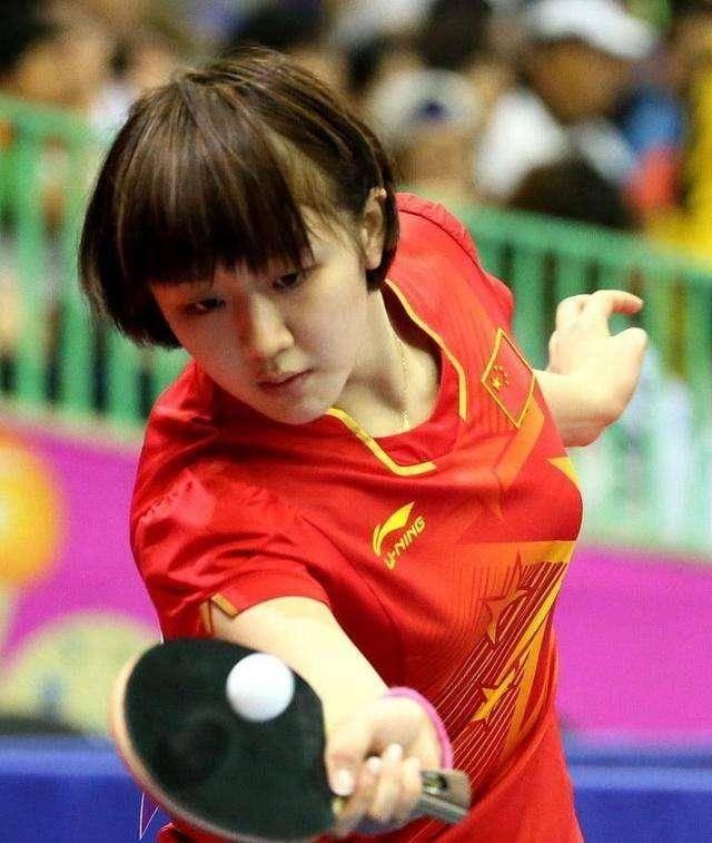 他不仅几次 他不仅几次