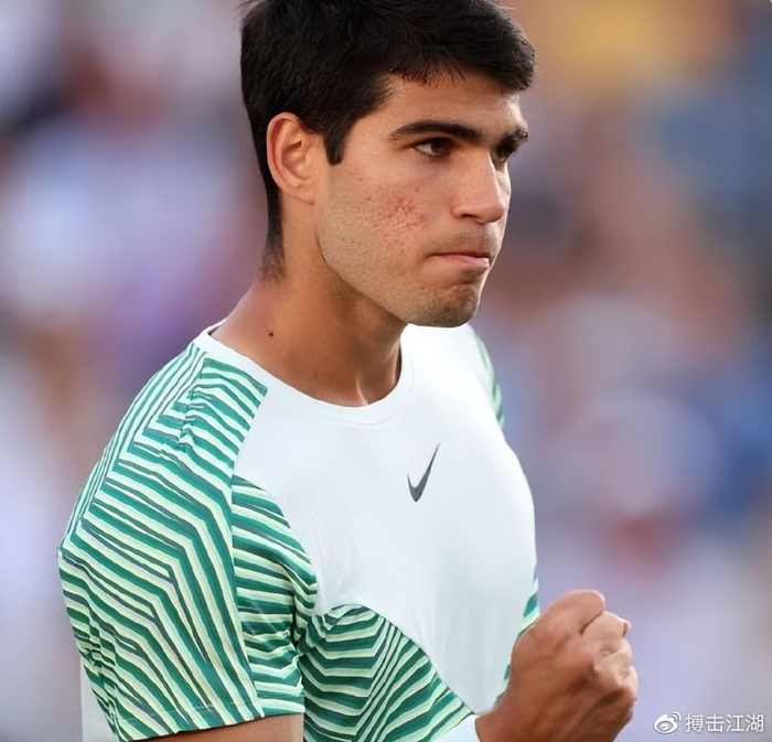 康或是赛季 康或是赛季