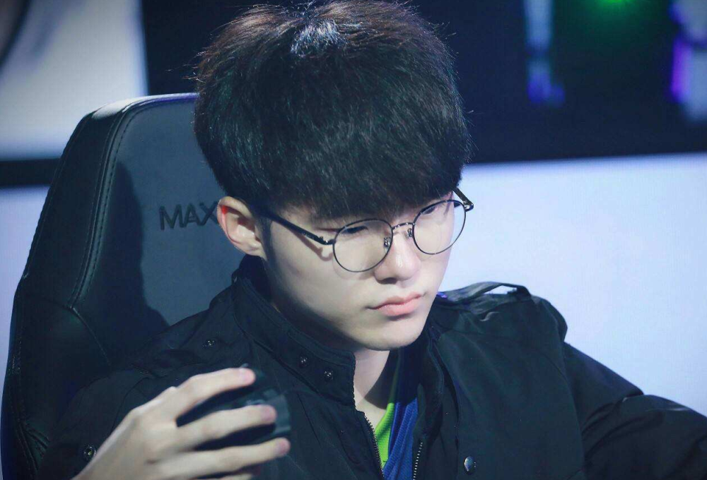 尽管如此 尽管如此