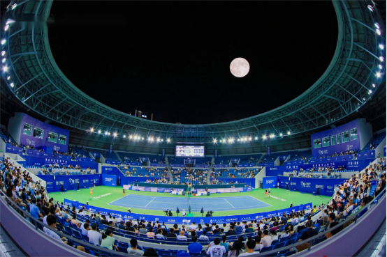 一个成功的 一个成功的