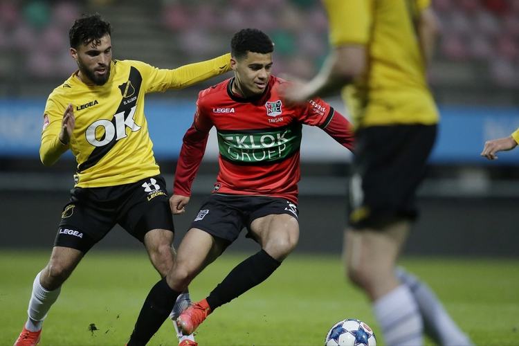 发挥稳定 发挥稳定