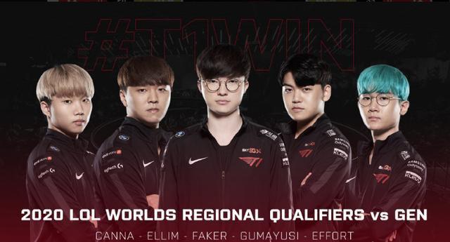 擎的排名将 擎的排名将