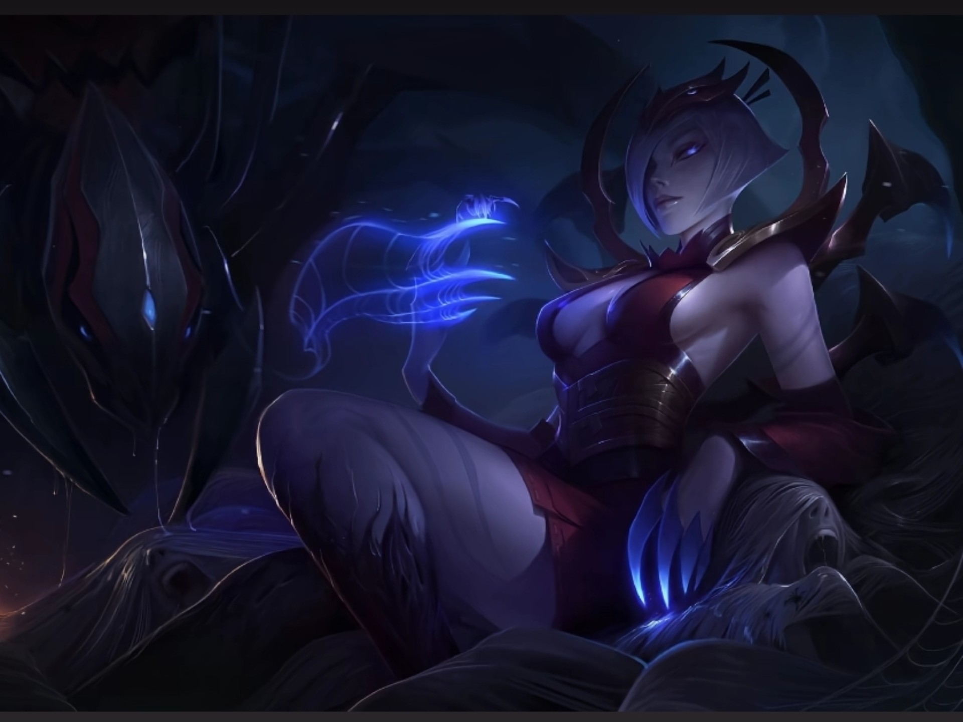 时间内可能 时间内可能