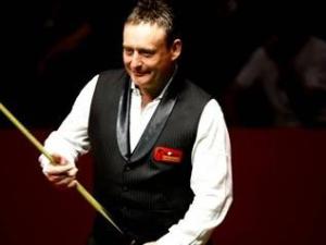 来是各路球 来是各路球