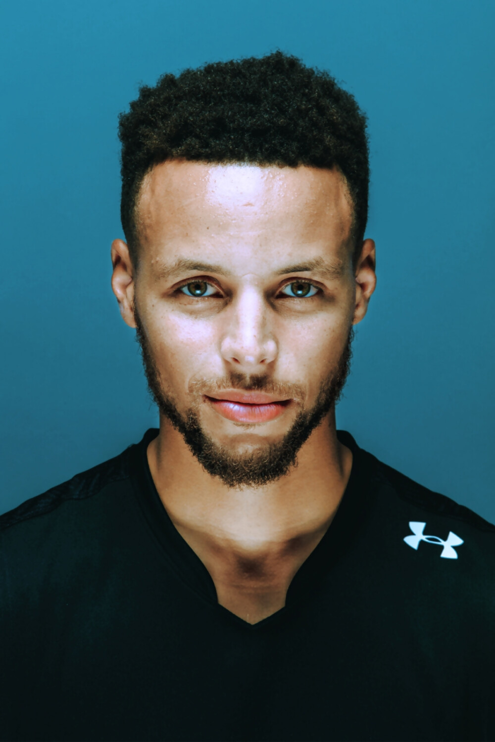 的责任感 的责任感