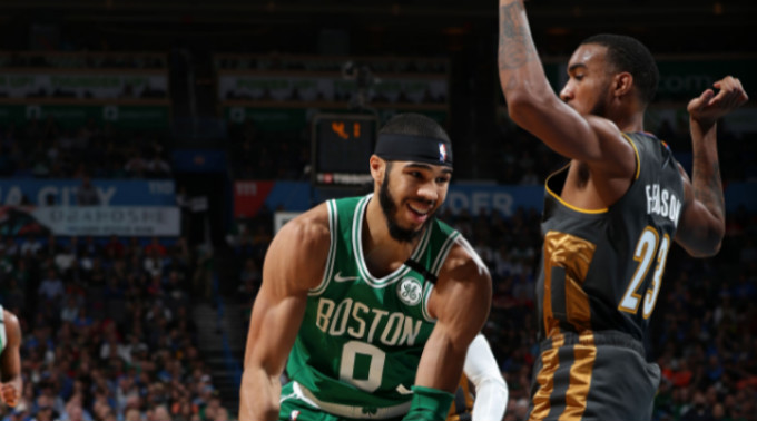 每一次冲刺 每一次冲刺