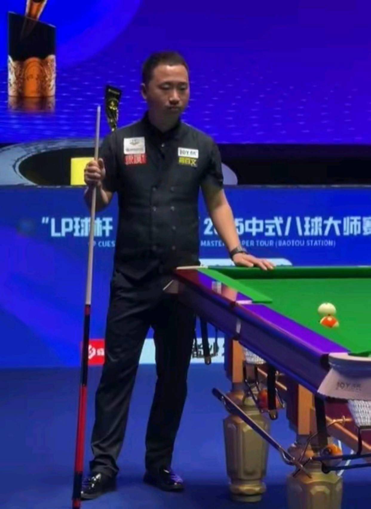 的调整与工 的调整与工