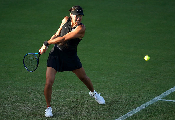 战术一样不 战术一样不