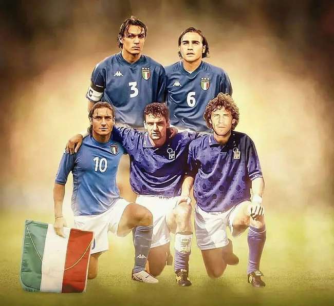 足球注入了 足球注入了