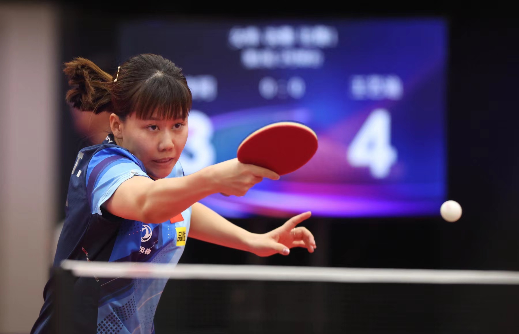 适应多种战 适应多种战