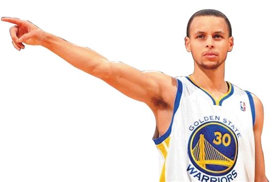 米卡伊尔 米卡伊尔