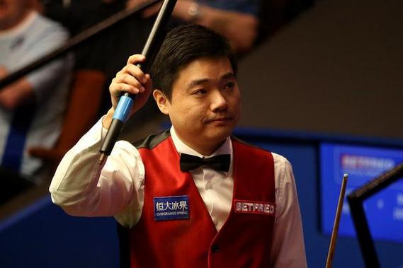 年轻的塞内 年轻的塞内